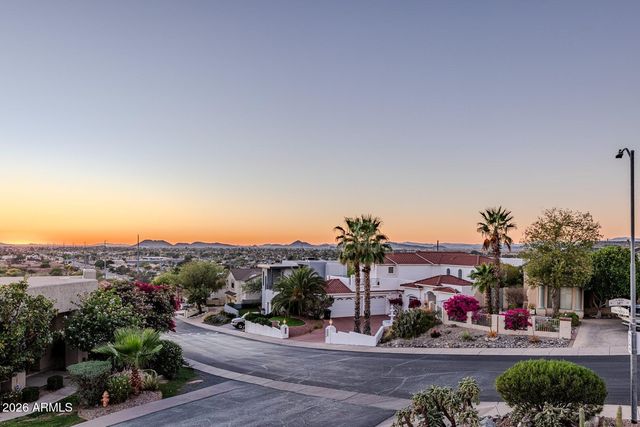 18425 N 14TH Street, Phoenix, AZ 85022