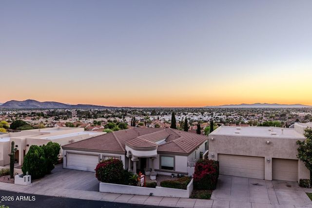 18425 N 14TH Street, Phoenix, AZ 85022