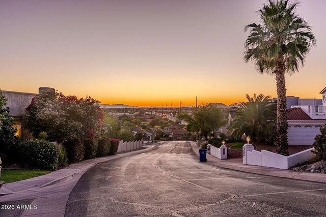 18425 N 14TH Street, Phoenix, AZ 85022