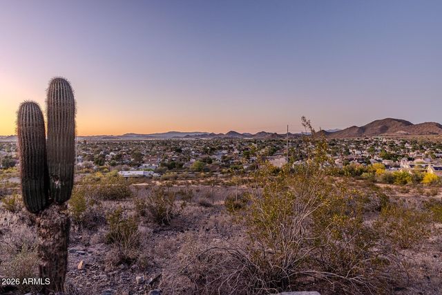 18425 N 14TH Street, Phoenix, AZ 85022