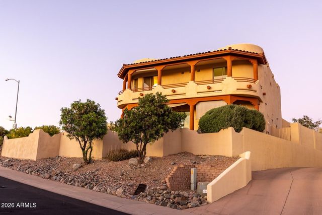 18425 N 14TH Street, Phoenix, AZ 85022