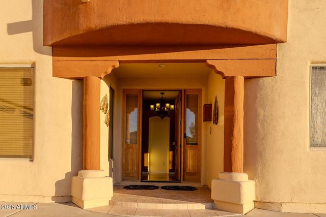 18425 N 14TH Street, Phoenix, AZ 85022