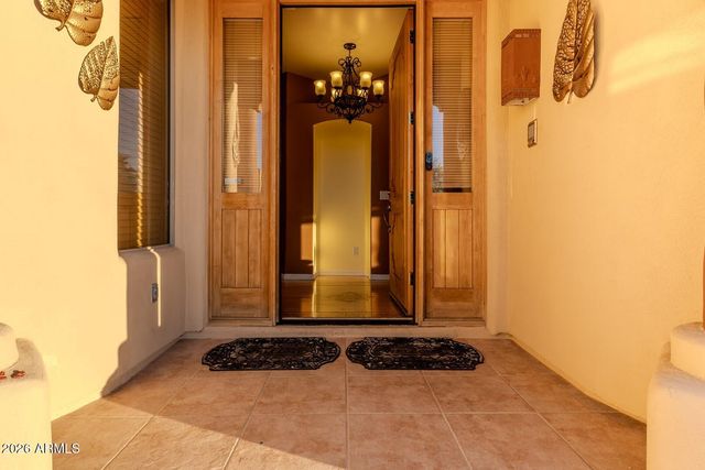 18425 N 14TH Street, Phoenix, AZ 85022