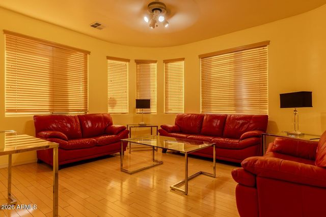 18425 N 14TH Street, Phoenix, AZ 85022