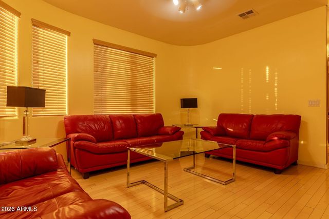 18425 N 14TH Street, Phoenix, AZ 85022