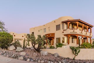 18425 N 14TH Street, Phoenix, AZ 85022