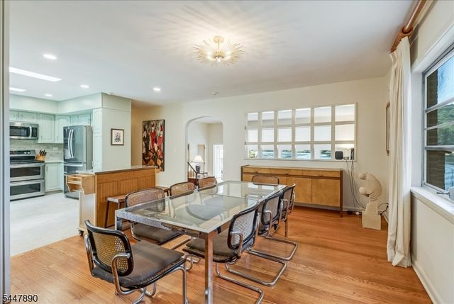 706 W Shore Trl, Sparta Twp., NJ 07871