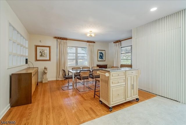 706 W Shore Trl, Sparta Twp., NJ 07871