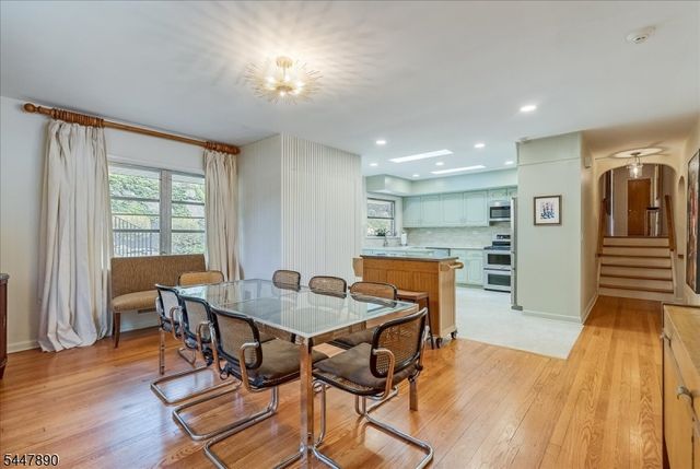 706 W Shore Trl, Sparta Twp., NJ 07871