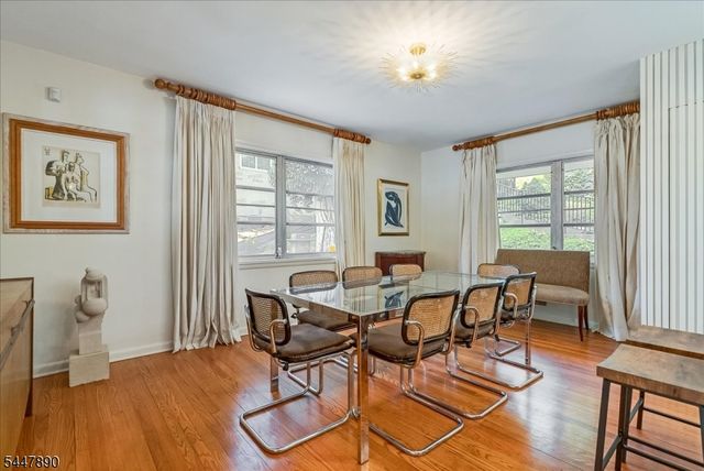 706 W Shore Trl, Sparta Twp., NJ 07871