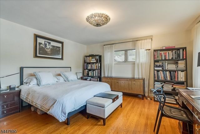 706 W Shore Trl, Sparta Twp., NJ 07871