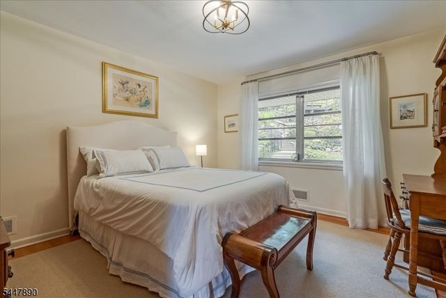 706 W Shore Trl, Sparta Twp., NJ 07871