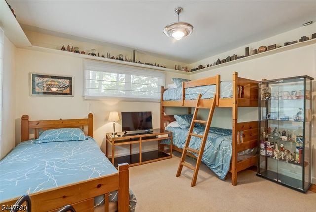706 W Shore Trl, Sparta Twp., NJ 07871