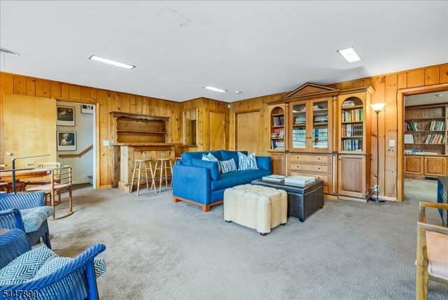 706 W Shore Trl, Sparta Twp., NJ 07871