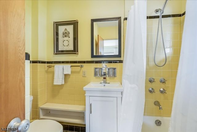 706 W Shore Trl, Sparta Twp., NJ 07871
