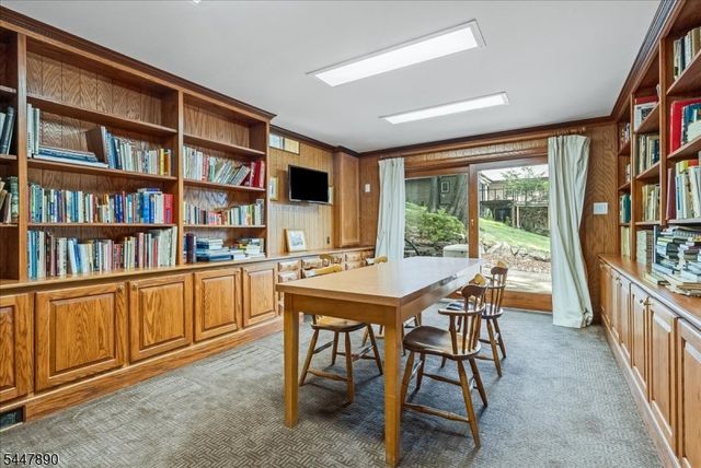 706 W Shore Trl, Sparta Twp., NJ 07871