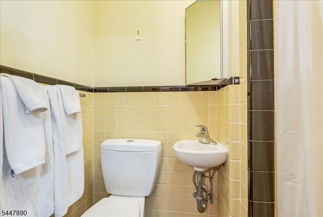 706 W Shore Trl, Sparta Twp., NJ 07871