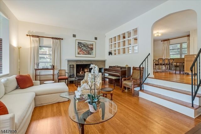 706 W Shore Trl, Sparta Twp., NJ 07871