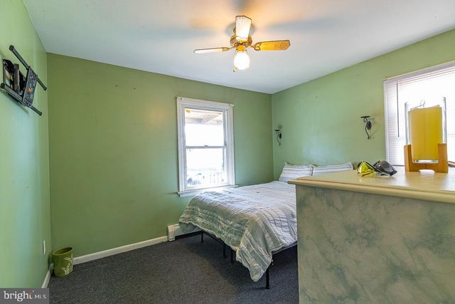 623 WASHINGTON AVE, Croydon, PA 19021