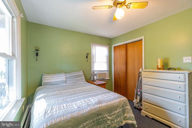 623 WASHINGTON AVE, Croydon, PA 19021