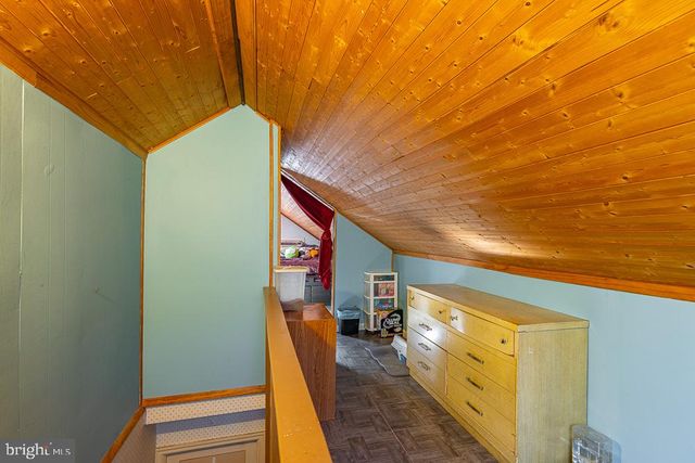 623 WASHINGTON AVE, Croydon, PA 19021