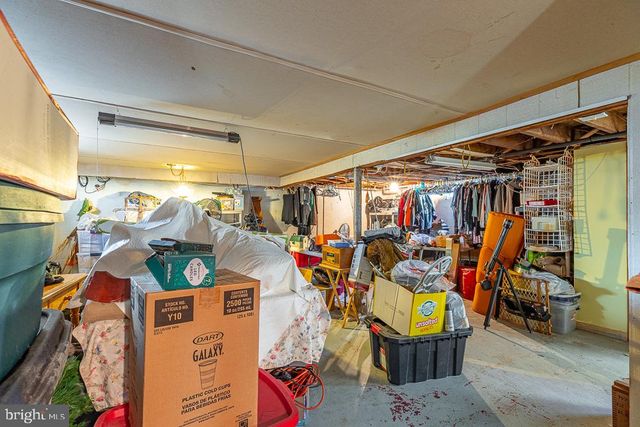 623 WASHINGTON AVE, Croydon, PA 19021