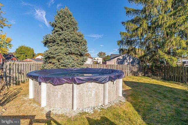 623 WASHINGTON AVE, Croydon, PA 19021