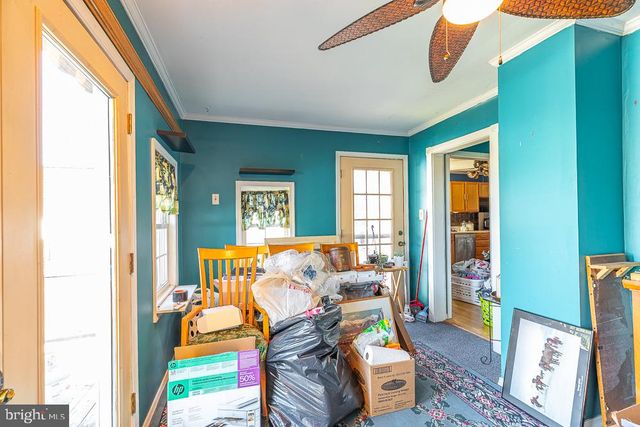 623 WASHINGTON AVE, Croydon, PA 19021