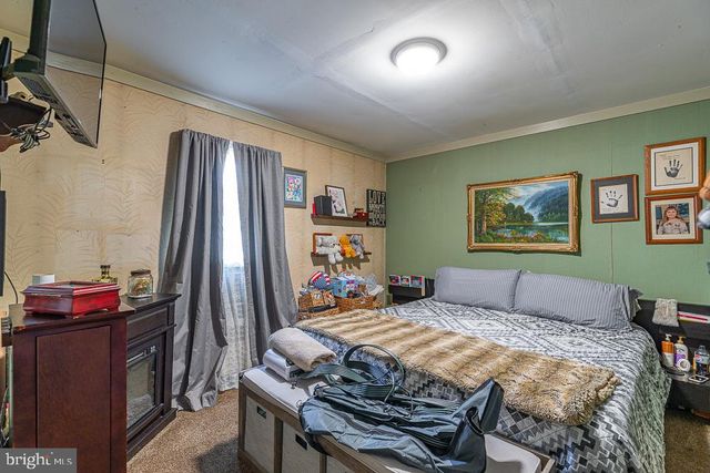 623 WASHINGTON AVE, Croydon, PA 19021