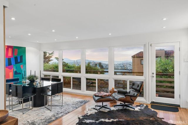138 Clifford Terrace 138, San Francisco, CA 94117