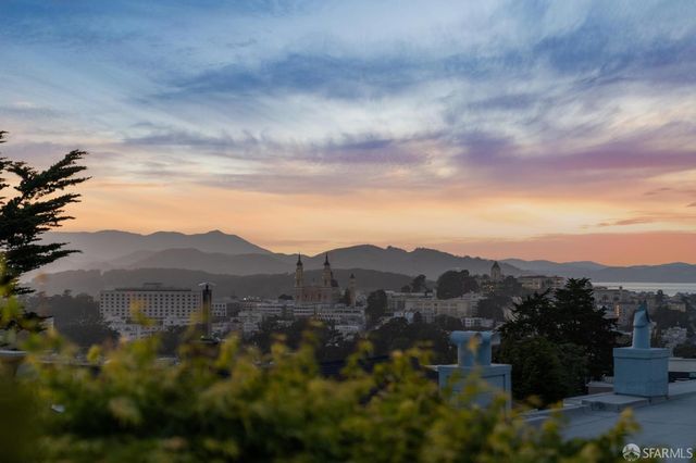 138 Clifford Terrace 138, San Francisco, CA 94117