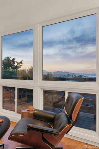 138 Clifford Terrace 138, San Francisco, CA 94117