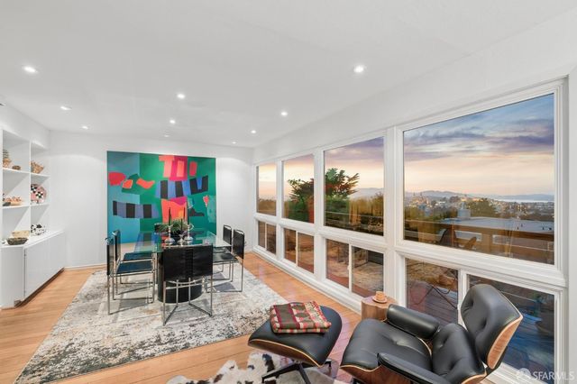 138 Clifford Terrace 138, San Francisco, CA 94117