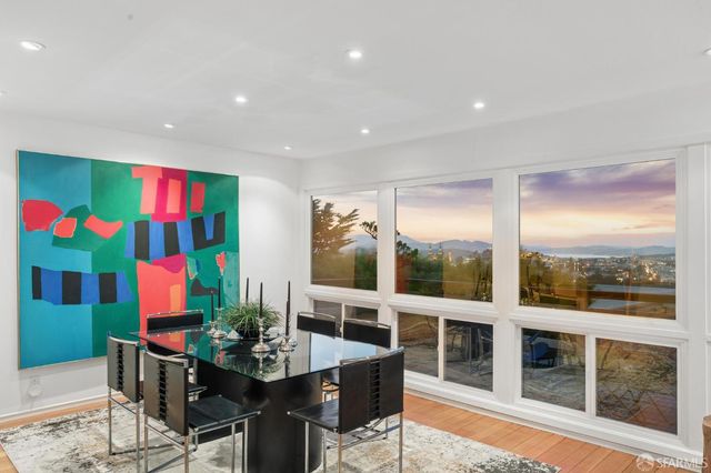 138 Clifford Terrace 138, San Francisco, CA 94117