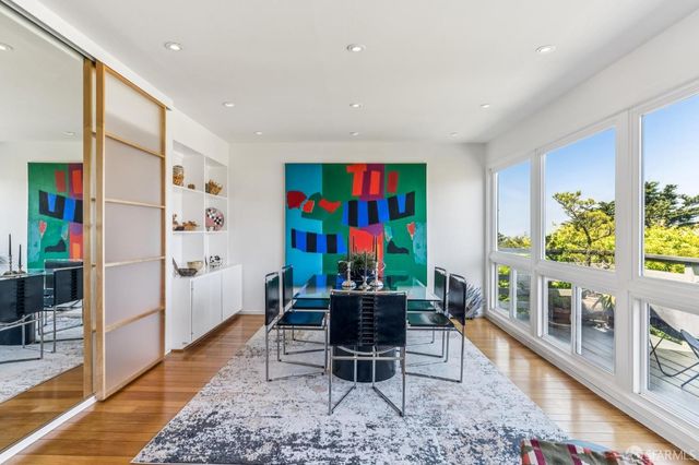 138 Clifford Terrace 138, San Francisco, CA 94117
