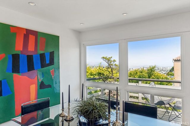 138 Clifford Terrace 138, San Francisco, CA 94117