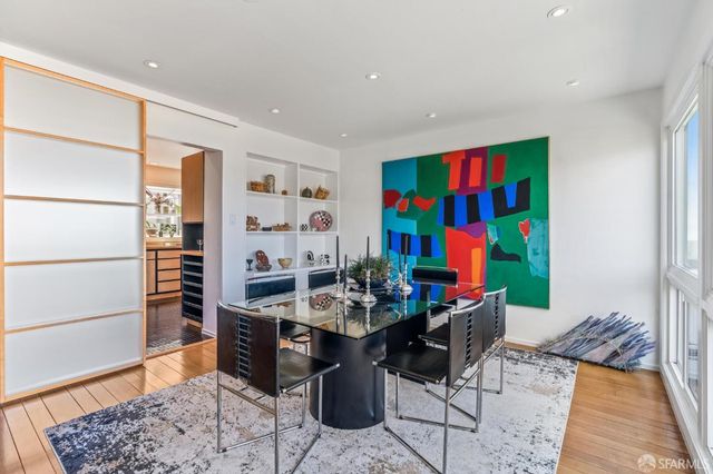 138 Clifford Terrace 138, San Francisco, CA 94117