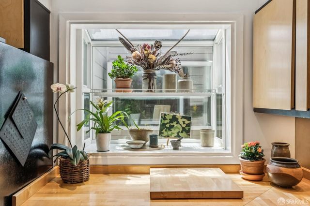 138 Clifford Terrace 138, San Francisco, CA 94117