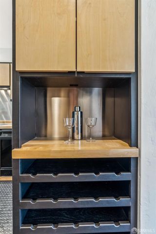 138 Clifford Terrace 138, San Francisco, CA 94117