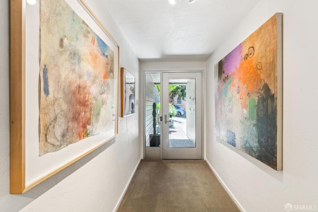 138 Clifford Terrace 138, San Francisco, CA 94117
