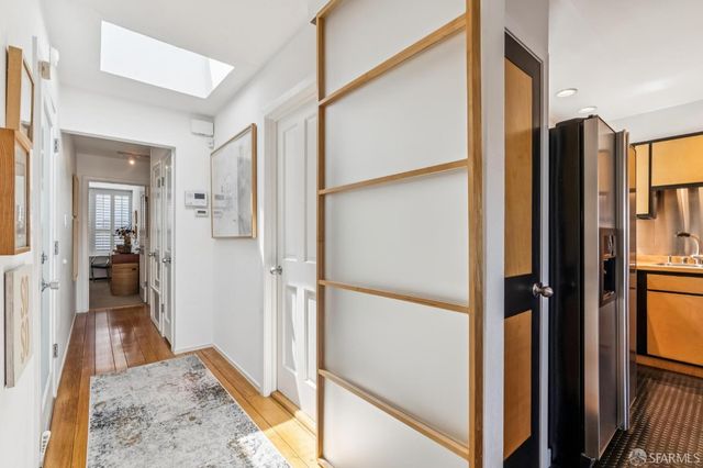138 Clifford Terrace 138, San Francisco, CA 94117