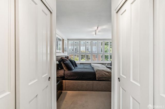 138 Clifford Terrace 138, San Francisco, CA 94117