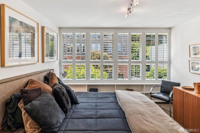 138 Clifford Terrace 138, San Francisco, CA 94117