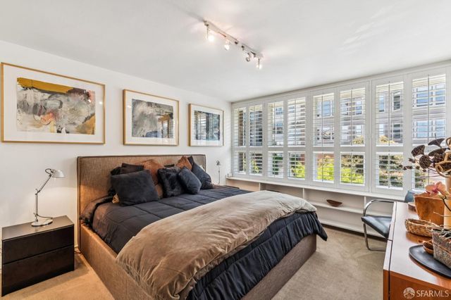 138 Clifford Terrace 138, San Francisco, CA 94117