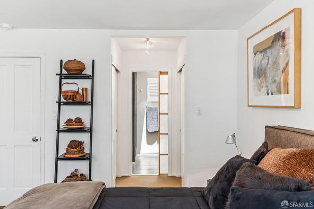 138 Clifford Terrace 138, San Francisco, CA 94117