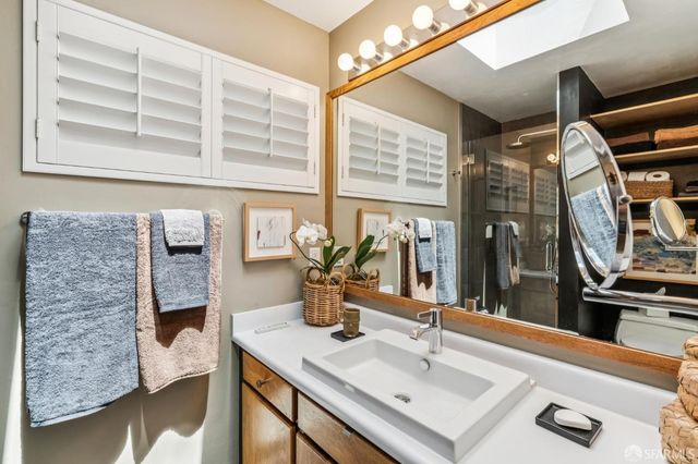 138 Clifford Terrace 138, San Francisco, CA 94117