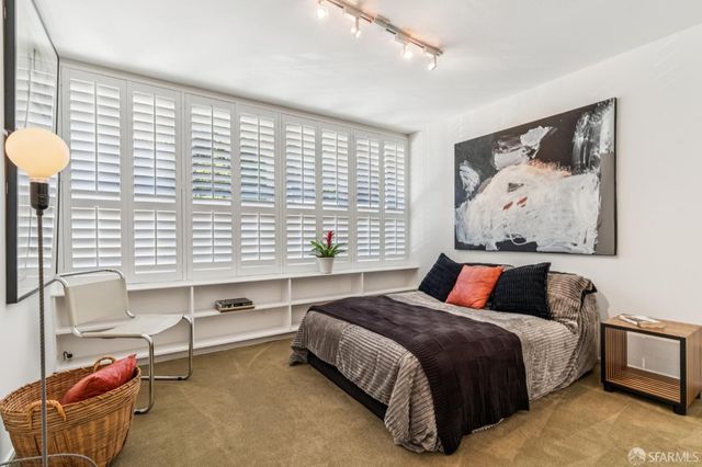 138 Clifford Terrace 138, San Francisco, CA 94117
