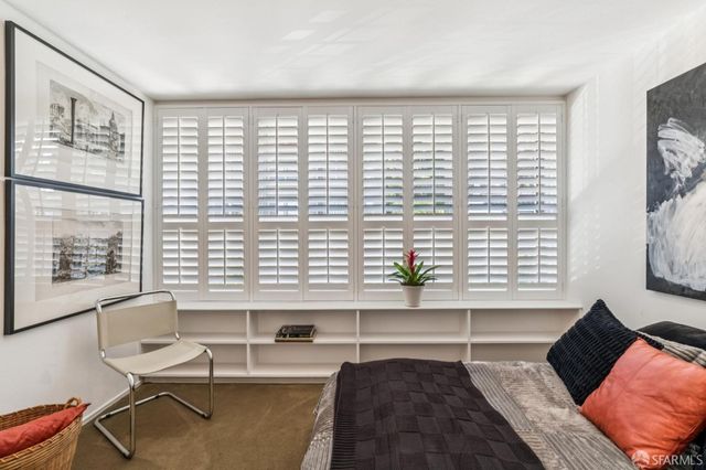 138 Clifford Terrace 138, San Francisco, CA 94117