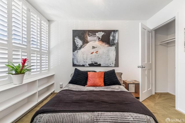 138 Clifford Terrace 138, San Francisco, CA 94117