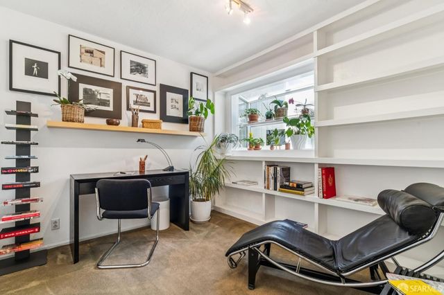 138 Clifford Terrace 138, San Francisco, CA 94117